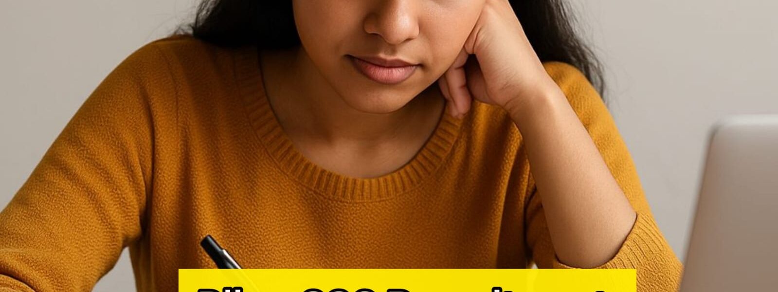 Bihar SSC Recruitment 2025: Apply for Welfare Organiser and Lower Division Clerk Posts